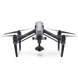 DJI Inspire 2