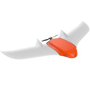 Геоскан 101 ARMAIR