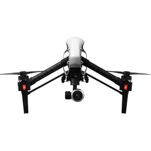 DJI Inspire 1