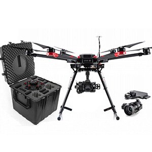 matrice600-pro