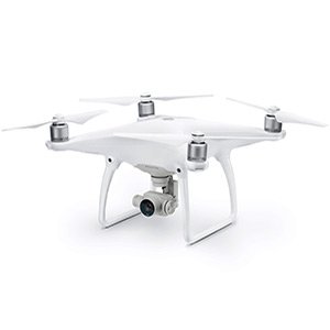 DJI Phantom 4