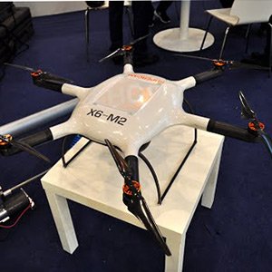 supercam-x6m2